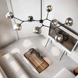 Sindr Ceiling Lamp - Residence Supply