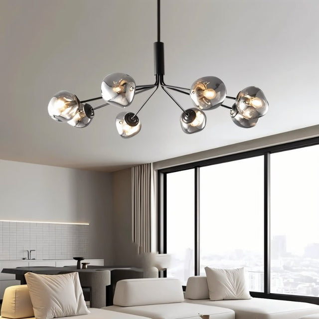 Sindr Ceiling Lamp - Residence Supply