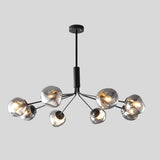 Sindr Ceiling Lamp - Residence Supply