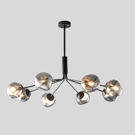 Sindr Ceiling Lamp - Residence Supply