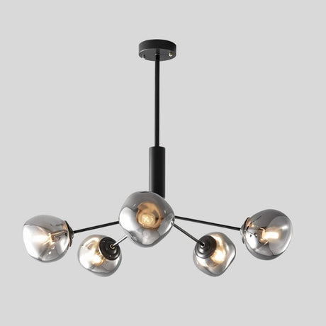 Sindr Ceiling Lamp - Residence Supply