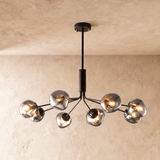 Sindr Ceiling Lamp - Residence Supply