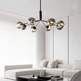 Sindr Ceiling Lamp - Residence Supply