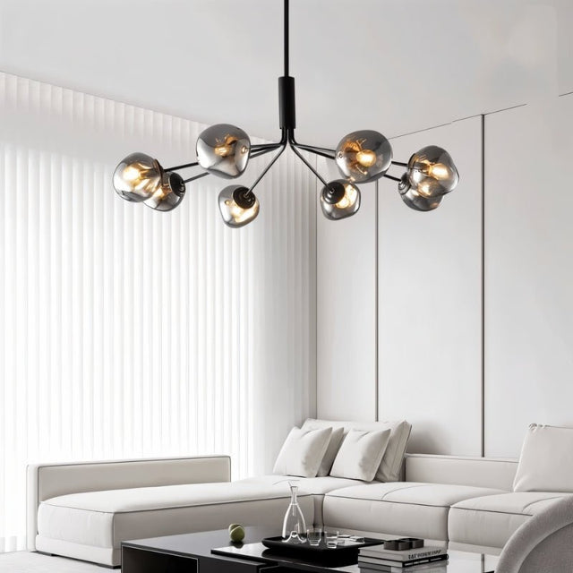 Sindr Ceiling Lamp - Residence Supply