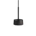 Sinora Outdoor Pendant Light - Residence Supply