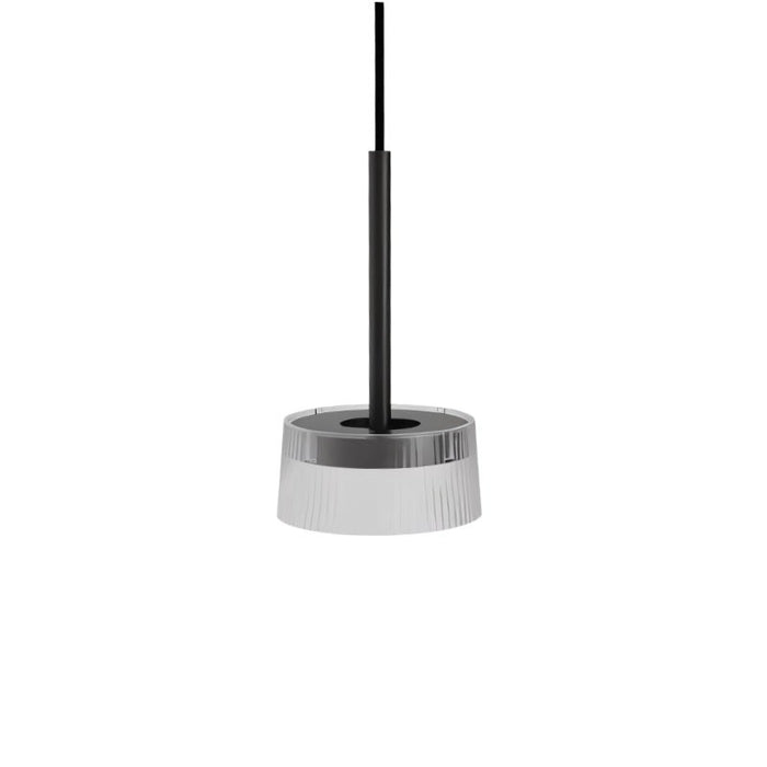 Sinora Outdoor Pendant Light - Residence Supply