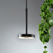 Sinora Outdoor Pendant Light - Residence Supply