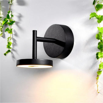 Sinora Outdoor Wall Lamp - Residence Supply