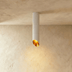 Siona Ceiling Light - Residence Supply
