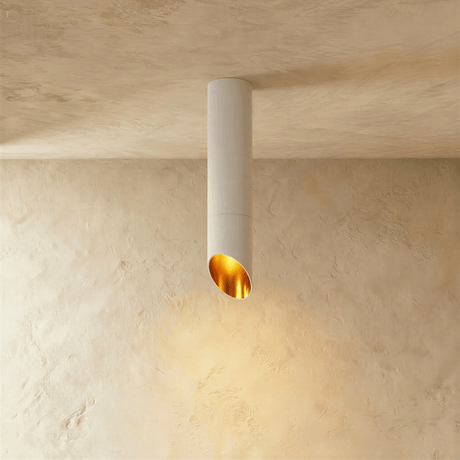 Siona Ceiling Light - Residence Supply
