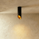 Siona Ceiling Light - Residence Supply