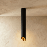 Siona Ceiling Light - Residence Supply