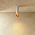 Siona Ceiling Light - Residence Supply