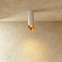 Siona Ceiling Light - Residence Supply