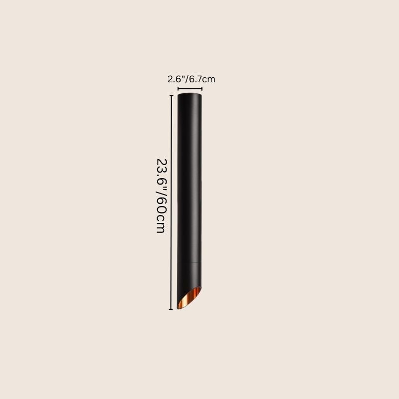 Siona Ceiling Light - Residence Supply