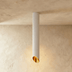 Siona Ceiling Light - Residence Supply