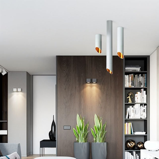 Siona Ceiling Light - Residence Supply