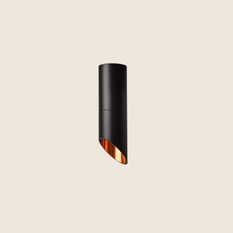 Siona Ceiling Light - Residence Supply