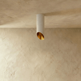 Siona Ceiling Light - Residence Supply