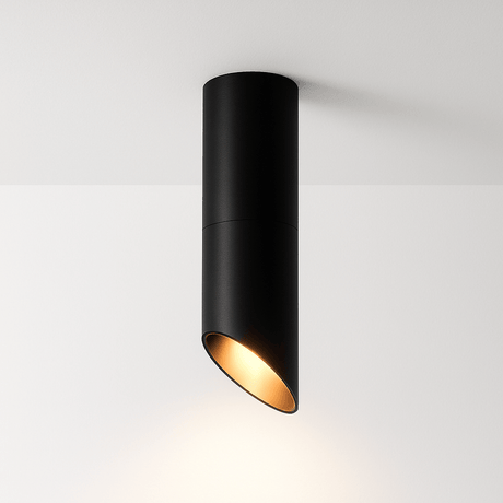 Siona Ceiling Light - Residence Supply