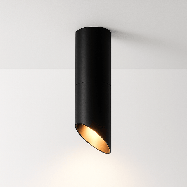 Siona Ceiling Light - Residence Supply