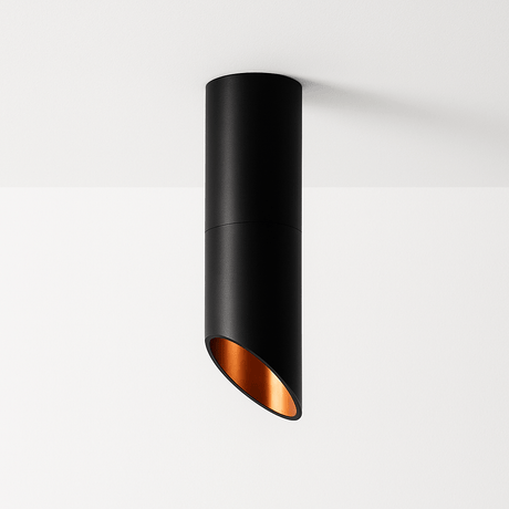 Siona Ceiling Light - Residence Supply