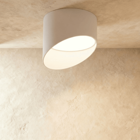 Siona Downlight - Residence Supply