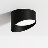 Siona Downlight - Residence Supply