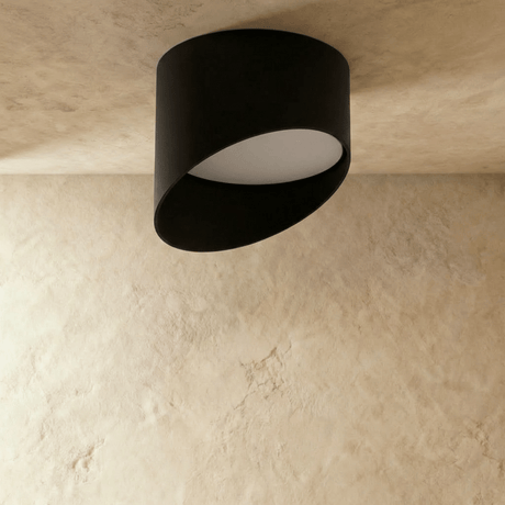 Siona Downlight - Residence Supply