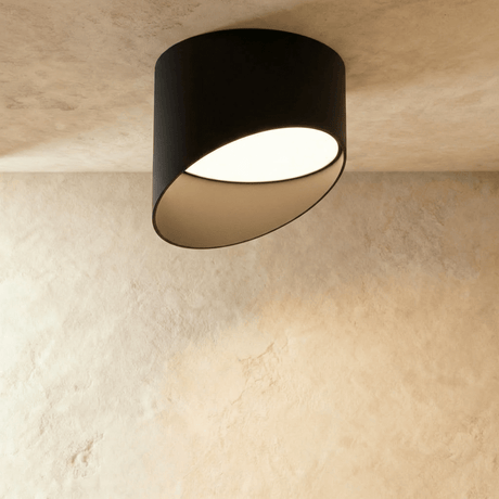 Siona Downlight - Residence Supply