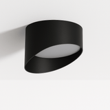 Siona Downlight - Residence Supply