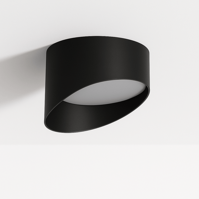 Siona Downlight - Residence Supply