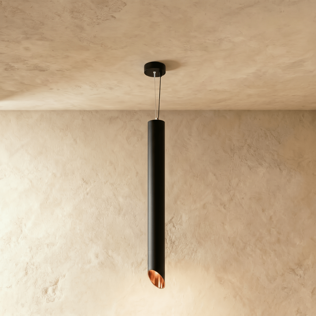 Siona Pendant Light - Residence Supply