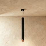 Siona Pendant Light - Residence Supply