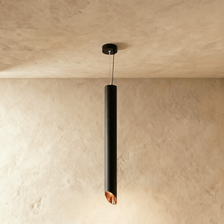 Siona Pendant Light - Residence Supply