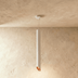 Siona Pendant Light - Residence Supply