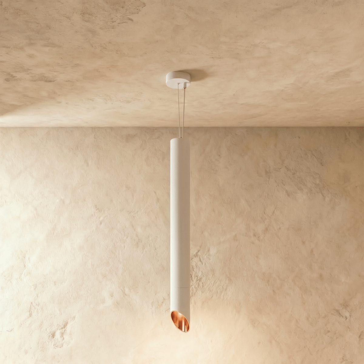 Siona Pendant Light - Residence Supply