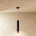 Siona Pendant Light - Residence Supply