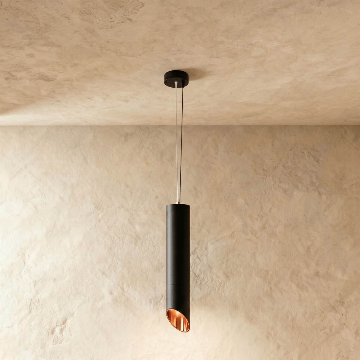 Siona Pendant Light - Residence Supply
