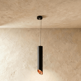 Siona Pendant Light - Residence Supply