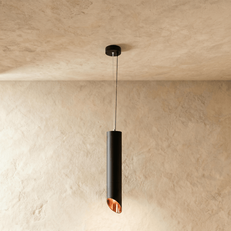 Siona Pendant Light - Residence Supply