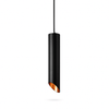 Siona Pendant Light
