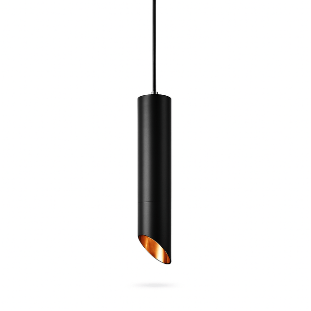 Siona Pendant Light - Residence Supply