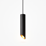 Siona Pendant Light - Residence Supply