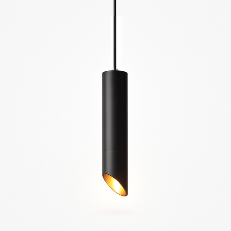 Siona Pendant Light - Residence Supply