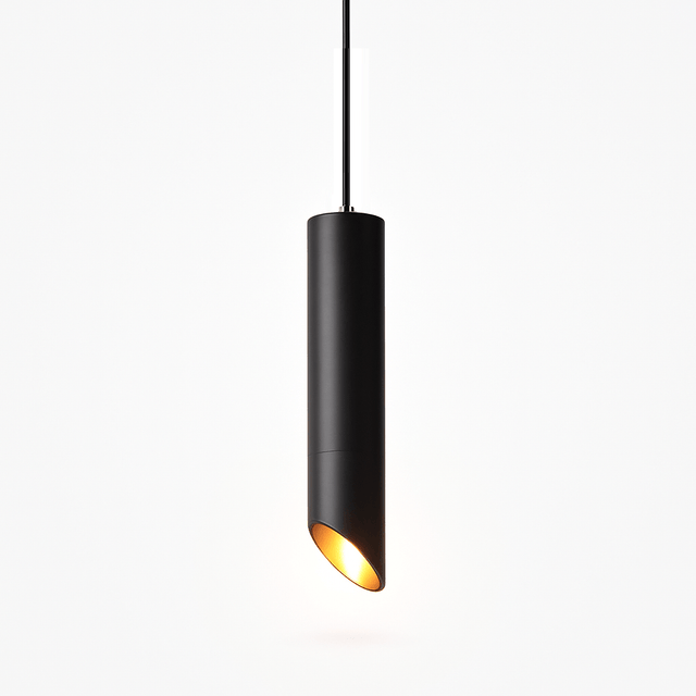 Siona Pendant Light - Residence Supply