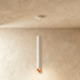 Siona Pendant Light - Residence Supply
