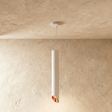 Siona Pendant Light - Residence Supply