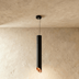 Siona Pendant Light - Residence Supply
