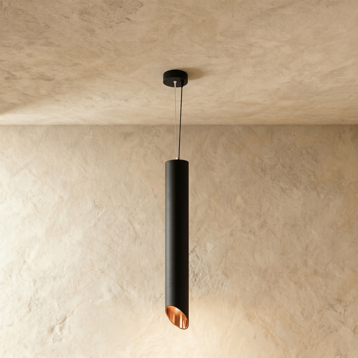 Siona Pendant Light - Residence Supply
